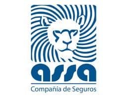 ASSA logo