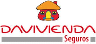 Davivienda logo