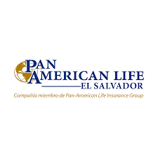 Palic logo