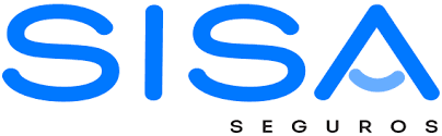 Sisa logo